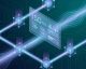 Solana Alpenglow Enters Live Validator Testing — 150ms Finality Could Reshape Blockchain’s Speed Ceiling