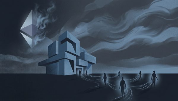 Ethereum Foundation Loses Nine Researchers in 2026 — What the Brain Drain Means for ETH’s Future