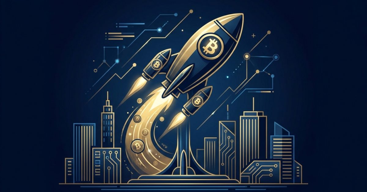 SpaceX IPO Filing Reveals 18,712 Bitcoin Worth $1.45 Billion — Now the 7th Largest Public BTC Holder