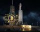SpaceX IPO Filing Reveals 18,712 Bitcoin Worth $1.45 Billion