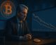 Strategy Posts $12.54 Billion Q1 Loss as Saylor Floats Bitcoin Sales to Fund Dividends