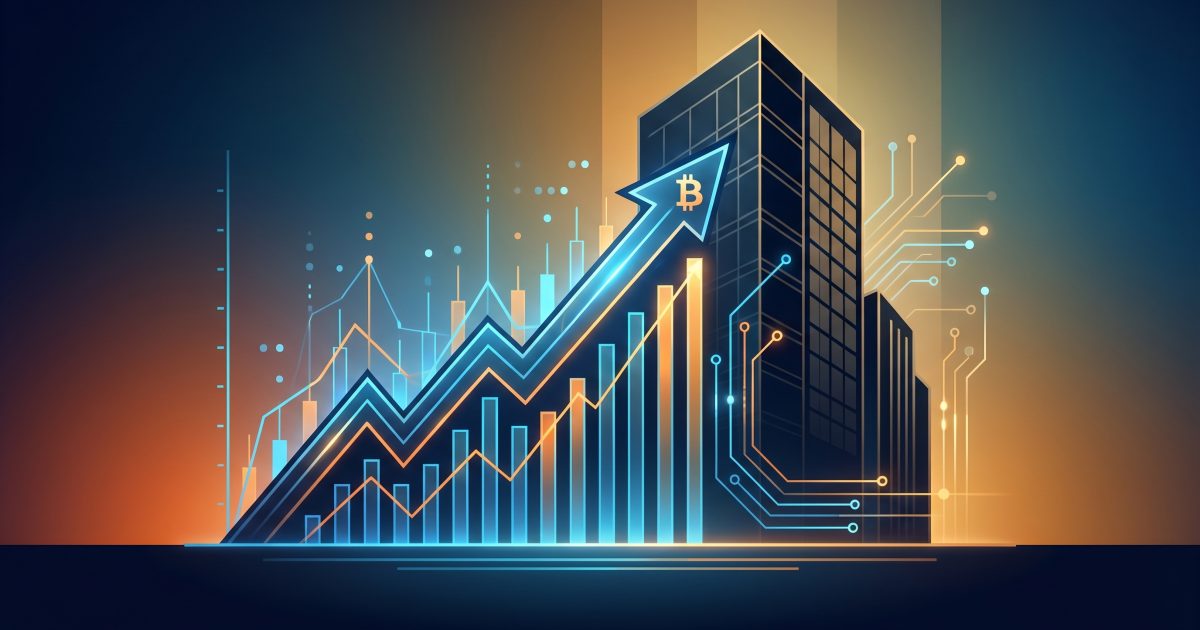 Michael Saylor Teases Fresh Bitcoin Buy as Strategy Prepares for Next BTC Acquisition