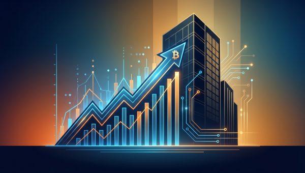 Michael Saylor Teases Fresh Bitcoin Buy as Strategy Prepares for Next BTC Acquisition