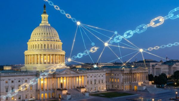 CLARITY Act Clears Senate Banking Committee 15–9 — What Crypto’s Landmark Regulation Bill Actually Says