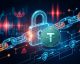 Tether Freezes $514 Million in USDT Across 370 Wallets in 30 Days — Inside the Stablecoin’s Enforcement Machine