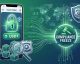 Tether Froze $514 Million in USDT Across 370+ Wallets in 30 Days – The Numbers Behind the Crackdown