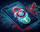 Tether Froze $514 Million in USDT Across 370 Wallets in 30 Days — Inside the Compliance Crackdown