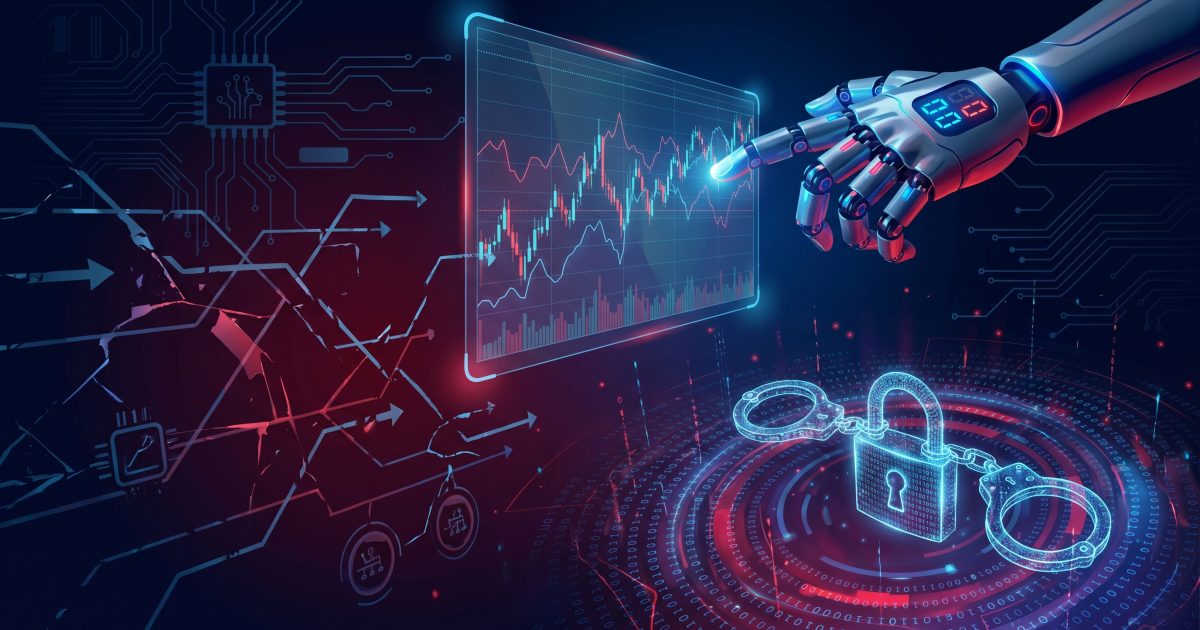 SEC Charges Texas Man Over Alleged $12.3M AI Crypto Arbitrage Scam