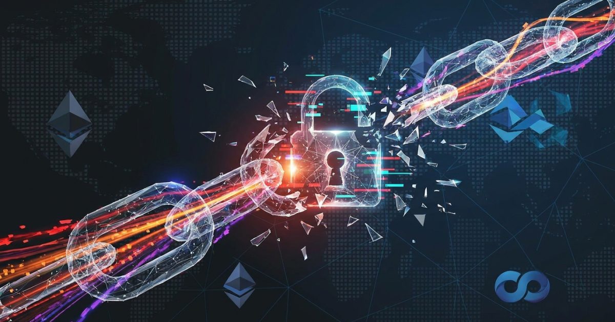 THORChain Loses $10.8 Million in Multi-Chain Exploit — RUNE Drops 12% as Protocol Halts Trading