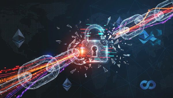 THORChain Loses $10.8 Million in Multi-Chain Exploit — RUNE Drops 12% as Protocol Halts Trading