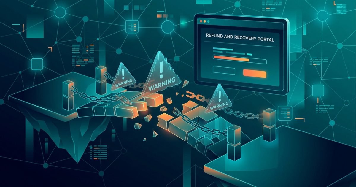 THORChain Launches Refund Portal After $10.8 Million Multi-Chain Exploit — Claims Close June 4
