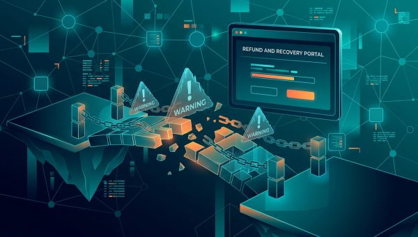 THORChain Launches Refund Portal After $10.8 Million Multi-Chain Exploit — Claims Close June 4