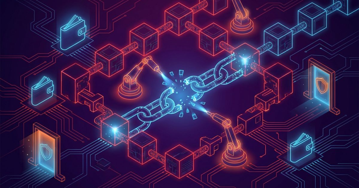 THORChain Refund Portal Closes June 4 — 12,847 Wallets Have Days Left to Claim After $10M Exploit
