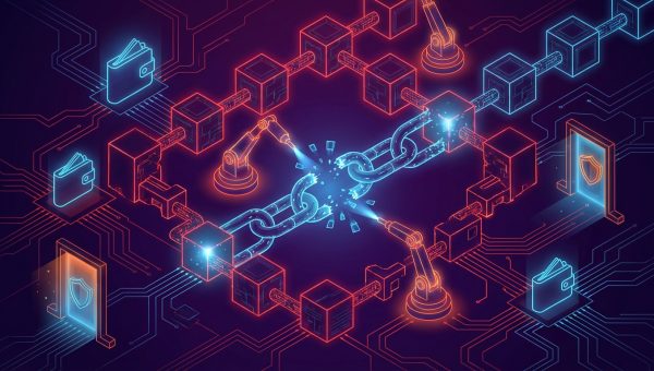 THORChain Refund Portal Closes June 4 — 12,847 Wallets Have Days Left to Claim After $10M Exploit