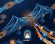 THORChain Launches Refund Portal After $10.8 Million Multi-Chain Exploit – RUNE Drops 12%