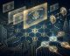 Tokenized Treasuries Cross $15.35 Billion as BlackRock and JPMorgan Race to Put Bonds on Blockchain