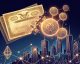 Tokenized Treasuries Cross $15 Billion Record as BlackRock, JPMorgan, and Franklin Templeton Lead the Race
