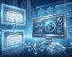 Tokenized Treasuries Cross $15.35 Billion as BlackRock, JPMorgan Race to Put Bonds On-Chain