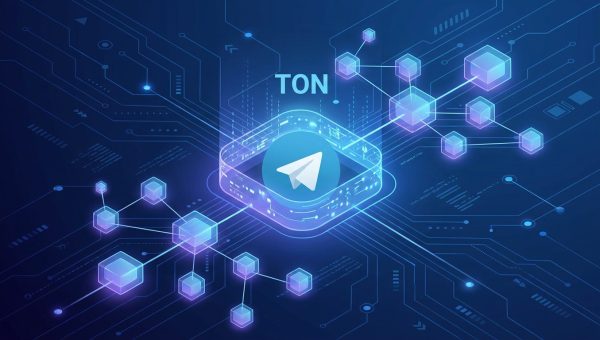 Toncoin Doubles in May as Telegram Takes Over as Top TON Validator — MTONGA Plan Drives Ecosystem Revival