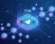 Toncoin Doubles in May as Telegram Takes Over as Top TON Validator — MTONGA Plan Drives Ecosystem Revival
