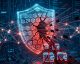 Supply-Chain Attack Targets Solana, Sui, and Aptos Wallets