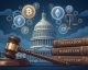 Trump Vows Future-Proof Crypto Market Structure Law That Cannot Be Undone