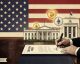 Trump Signs Executive Order Directing Fed to Review Crypto Access to Payment Rails
