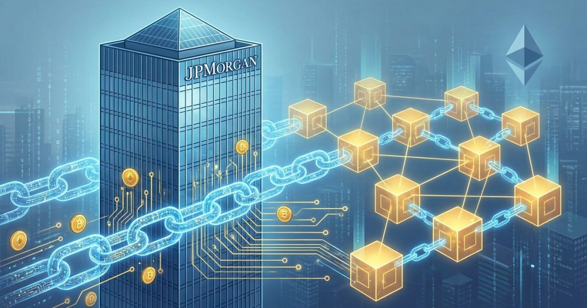 Trump Media Pulls Bitcoin and Ethereum ETF Applications From SEC – What Happened?