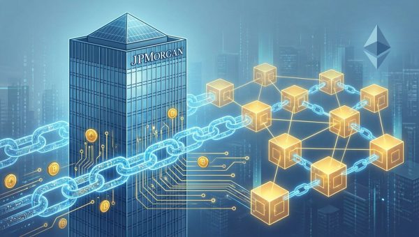 Trump Media Pulls Bitcoin and Ethereum ETF Applications From SEC – What Happened?