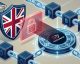 UK Sanctions HTX Exchange and Ruble Stablecoin Issuer in Sweeping Russia Crypto Crackdown