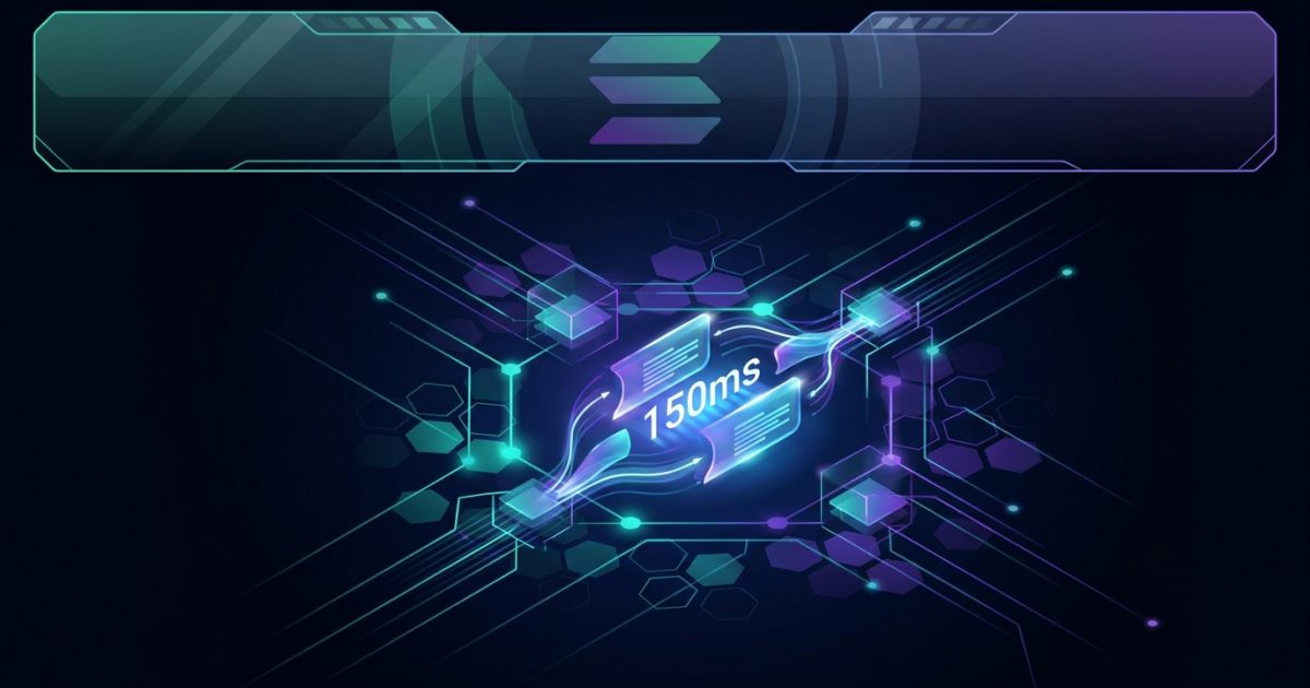 The $293 Million KelpDAO Hack: Why DeFi’s Real Threat Is No Longer Smart Contract Bugs