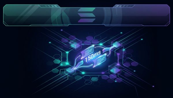 The $293 Million KelpDAO Hack: Why DeFi’s Real Threat Is No Longer Smart Contract Bugs