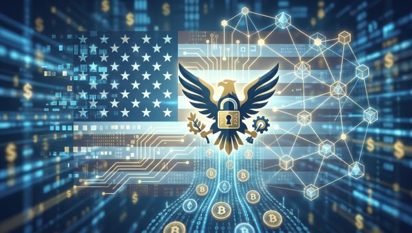 US Treasury Freezes  Billion in Iranian Crypto as Tron Wallets Shut Down in Unprecedented Sanctions Sweep