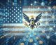 US Treasury Freezes  Billion in Iranian Crypto as Tron Wallets Shut Down in Unprecedented Sanctions Sweep