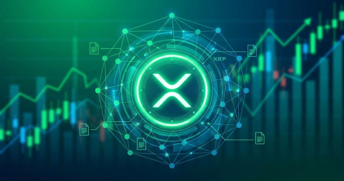XRP Tests Critical Support as XRPL Proposes Major DeFi Upgrade to Unlock New Liquidity Models