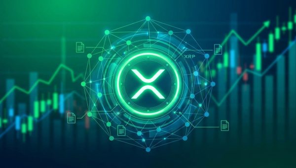 XRP Tests Critical Support as XRPL Proposes Major DeFi Upgrade to Unlock New Liquidity Models