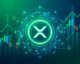 XRP Tests Critical Support as XRPL Proposes Major DeFi Upgrade to Unlock New Liquidity Models