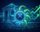 XRP ETFs Just Recorded Their Best Month of 2026 — $118M Inflow Signals Institutional Shift