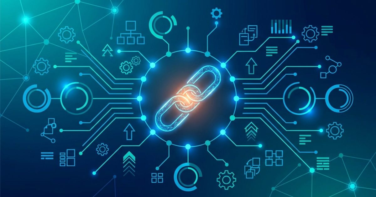 XRP Ledger FixCleanup3_1_3 Upgrade Goes Live Today — Here’s What Changes