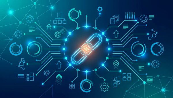 XRP Ledger FixCleanup3_1_3 Upgrade Goes Live Today — Here’s What Changes