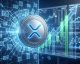 XRP Breaks $1.45 Resistance in High-Volume Move — Is $1.80 Next?