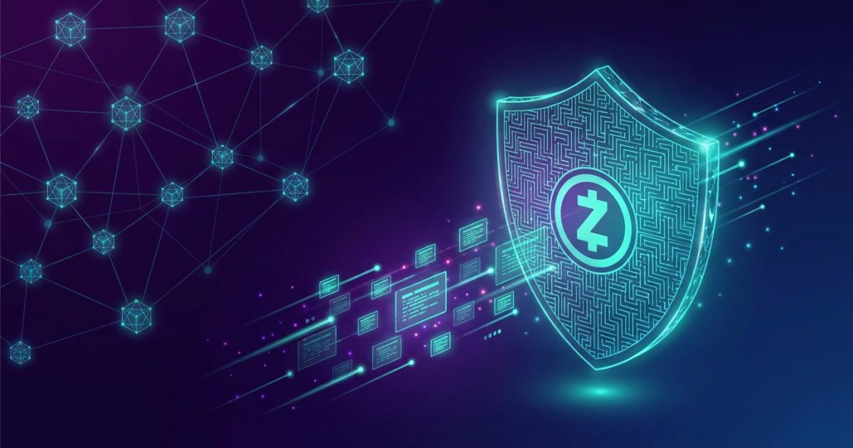 Zcash Shielded Supply Hits 30% of Circulating ZEC — Privacy Adoption Metric Signals Real User Demand