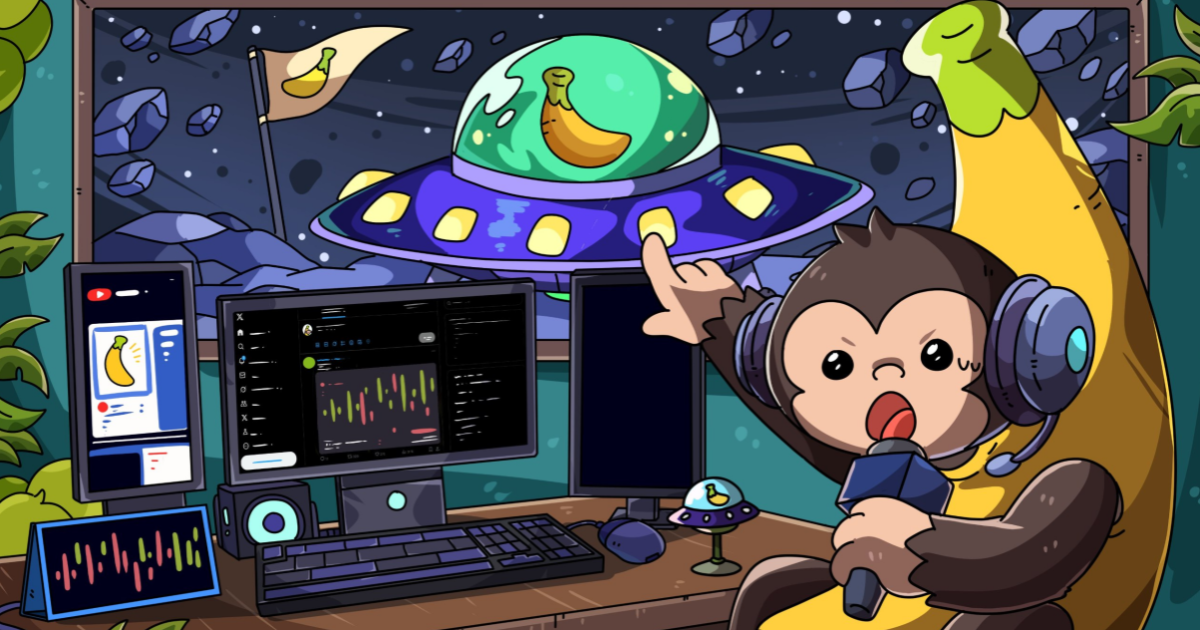 Best Ethereum Trading Bots for DeFi and Onchain Traders