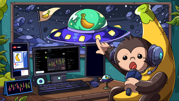 Best Ethereum Trading Bots for DeFi and Onchain Traders