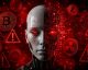 AI Crypto Scams Surge 500% as SEC Charges Texas Man in $12.3 Million Fake Bot Scheme