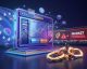 Binance Faces EU Exit as Crypto Infrastructure Stumbles, Bloomberg Podcast Reveals