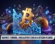 Bitcoin Plunges to 20-Month Low as Wood Bet Backfires and Regulators Circle