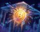 Bitcoin Tests $60,000 Resistance as ETF Rumours Fuel Altcoin Surge and DeFi Volumes Explode 1,000%