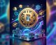 Bitcoin Approaches $60,000 as ETF Approval Rumours Ignite Market Rally