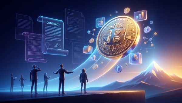 Bitcoin Approaches All-Time High as ETF Rumours Ignite Market-Wide Rally